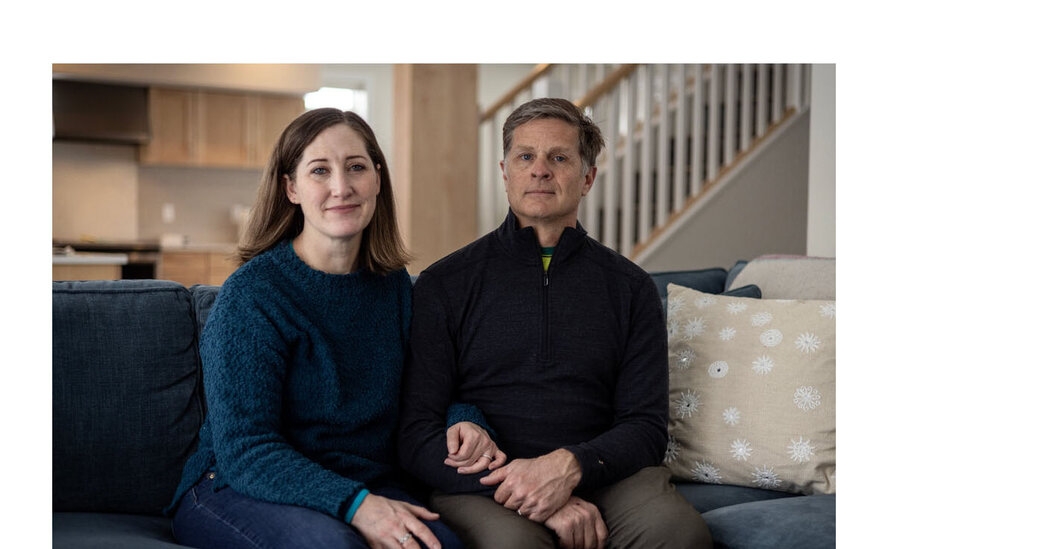 One Fire, Two Burned Homes — and Wildly Different Insurance Outcomes