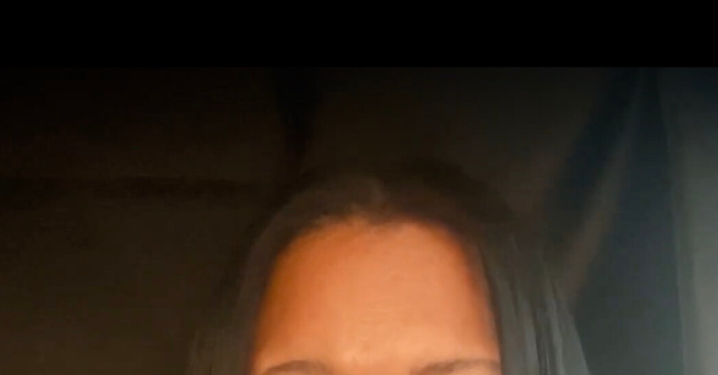 Dawn Robinson, En Vogue Alum, Says She's Been Living in Her Car for 3 Years