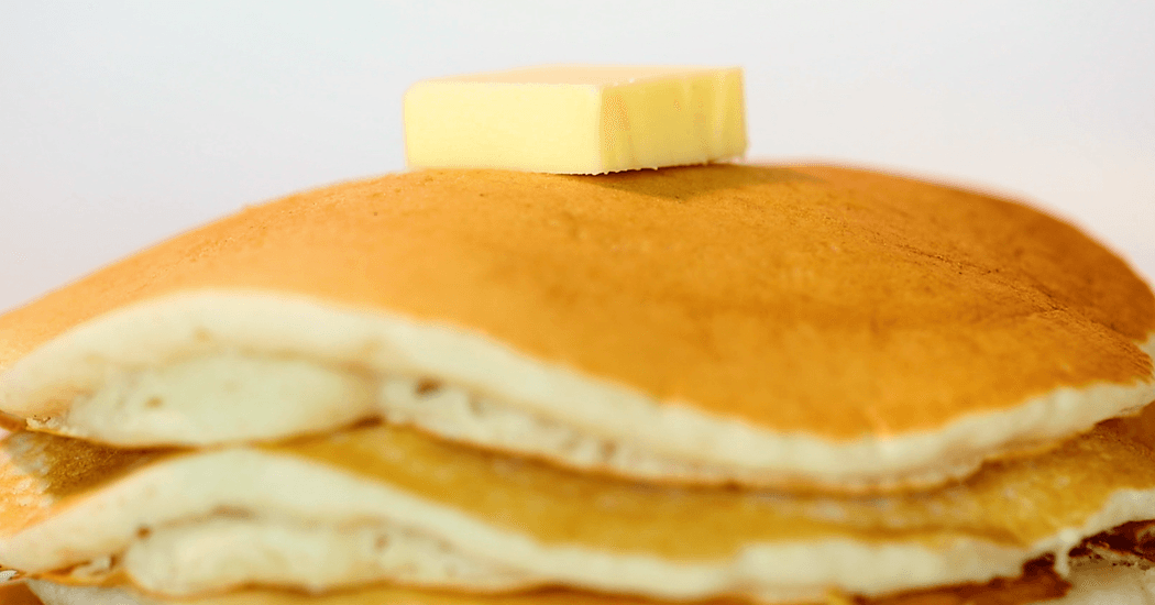 A Scientist Is Paid to Study Maple Syrup. He's Also Paid to Promote It.