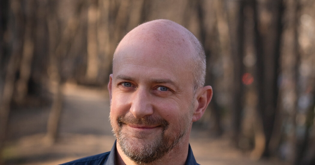 PS21, a Hub for Forward-Looking Art Upstate, Names a New Director