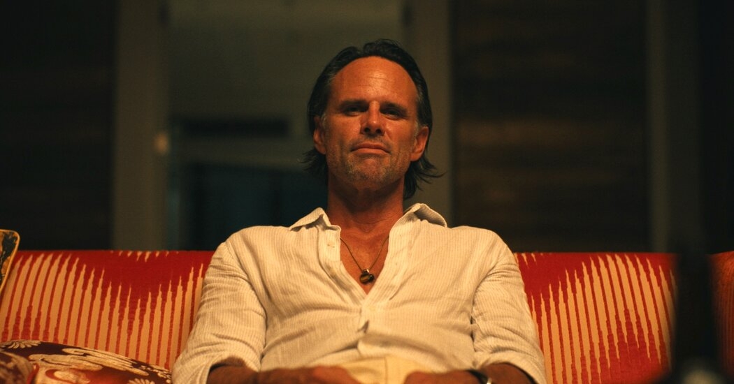 ‘The White Lotus': 7 Questions for the Season 3 Finale