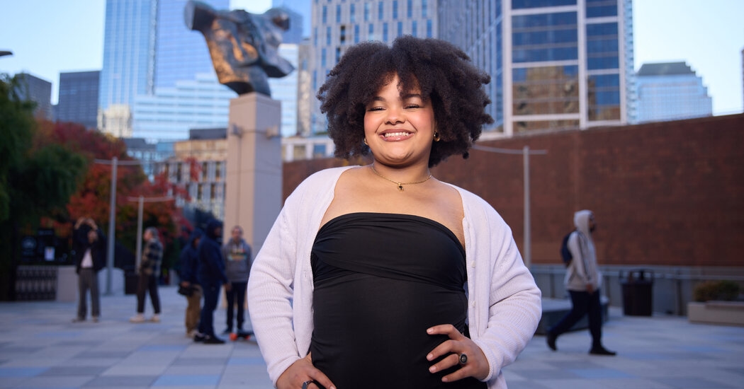 A Poem for CUNY, the School ‘That Runs Its City'