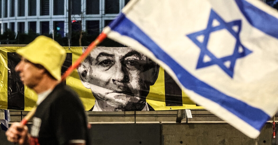 Israeli Dominance Will Make Mideast Deal-Making All the Harder