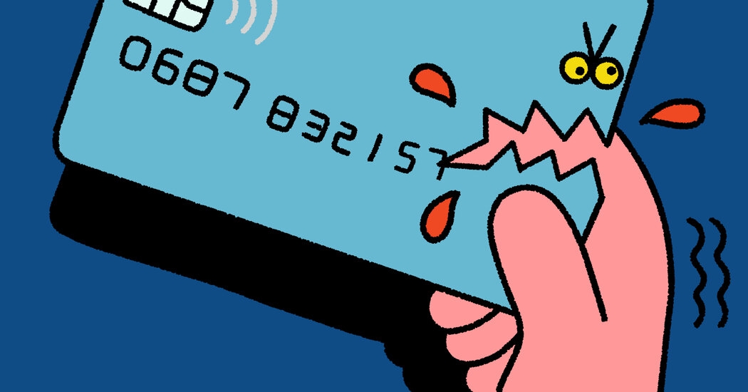 The $5 Limit on Overdraft Fees May Soon Be Struck Down