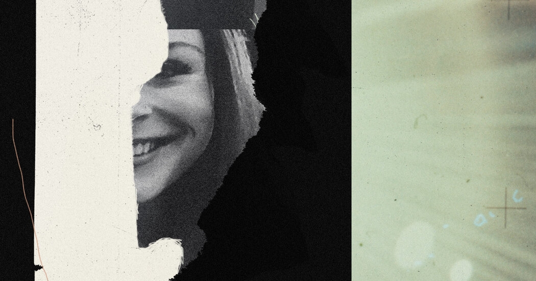 Sarah Milgrim's Death Was a Tragedy. Distorting Her Legacy Would Be Another.