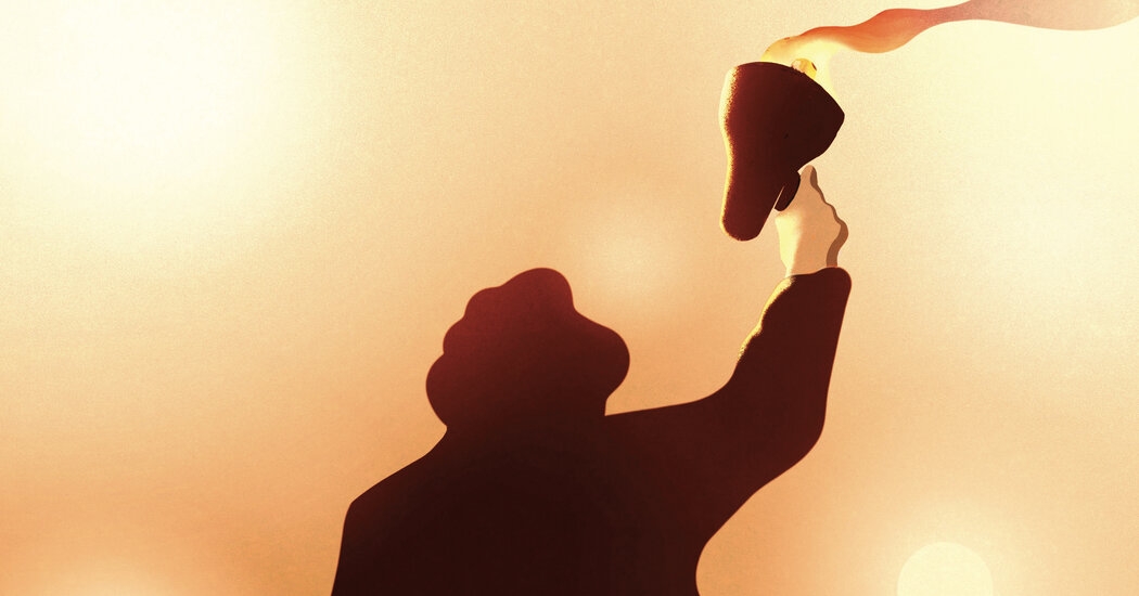 A New Stephen King Novel Asks, Does the World Have Heroes Anymore?