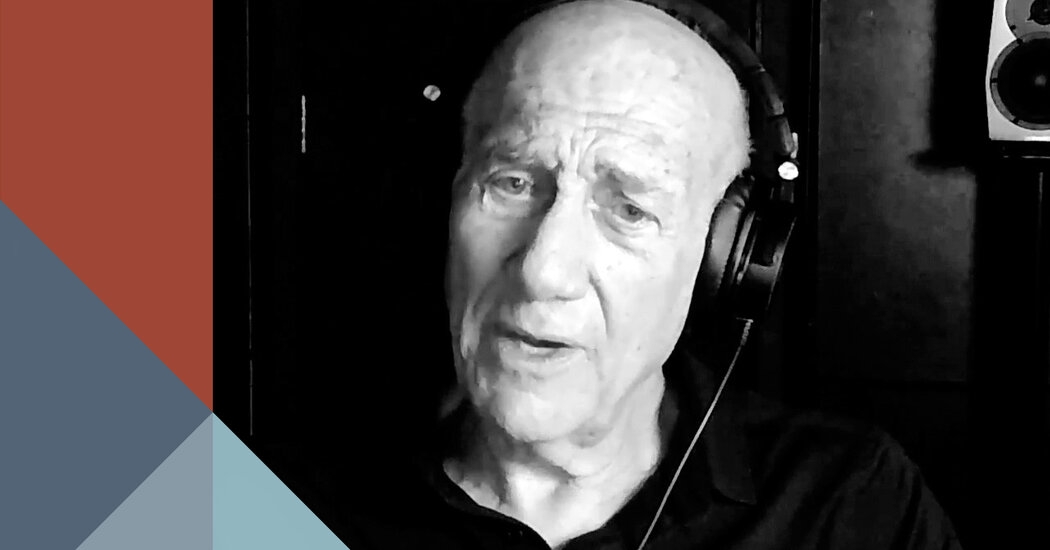 Ehud Olmert on Israel's Catastrophic War in Gaza