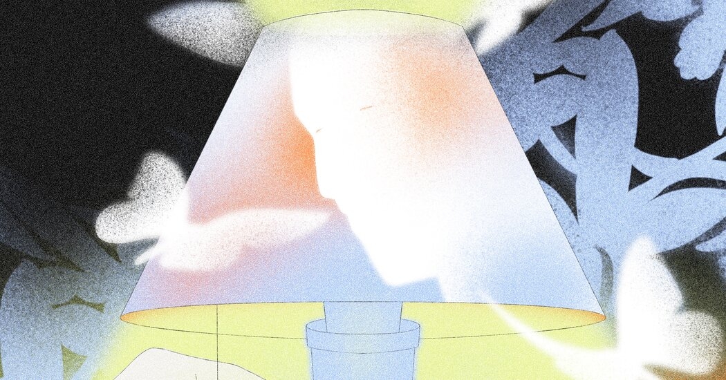 A New Story Is Emerging About Dementia
