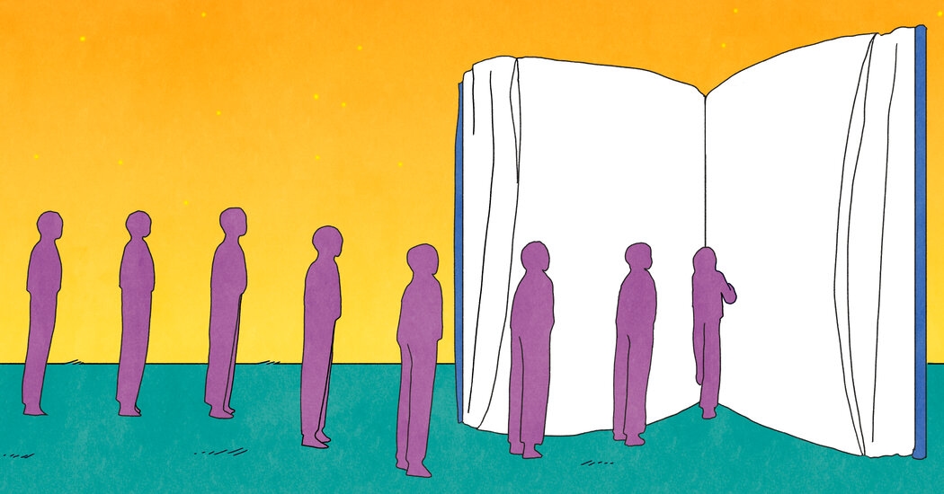 Searching for the Truth About Autism