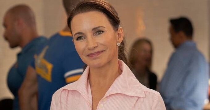 ‘And Just Like That …' Season 3, Episode 6 Recap: The Dams Break