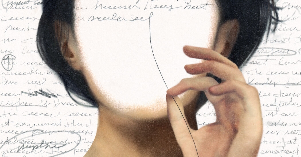 The Seductions of A.I. for the Writer's Mind