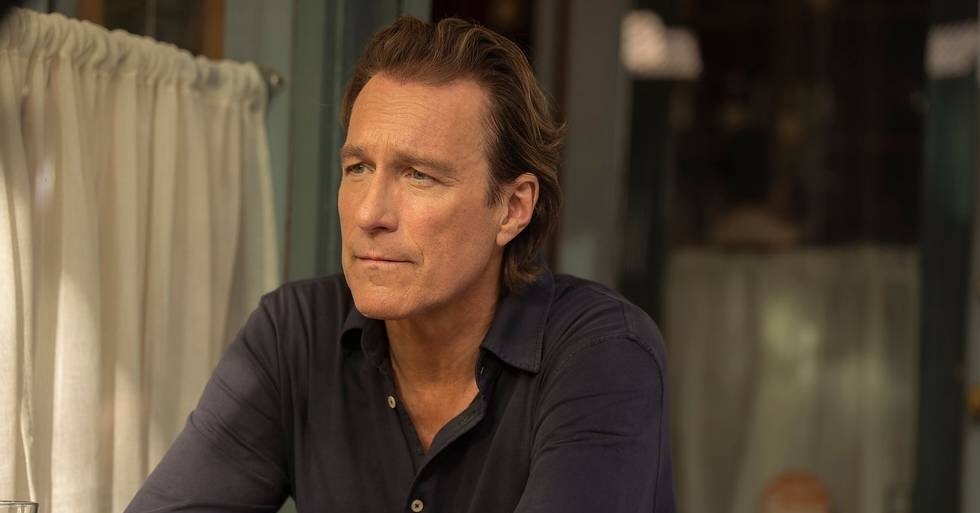 ‘And Just Like That …' Season 3, Episode 9 Recap: Smoke Gets in Your Eyes