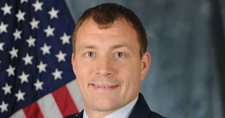 New Judge Assigned to 9/11 Case Ahead of 24th Anniversary of Attacks
