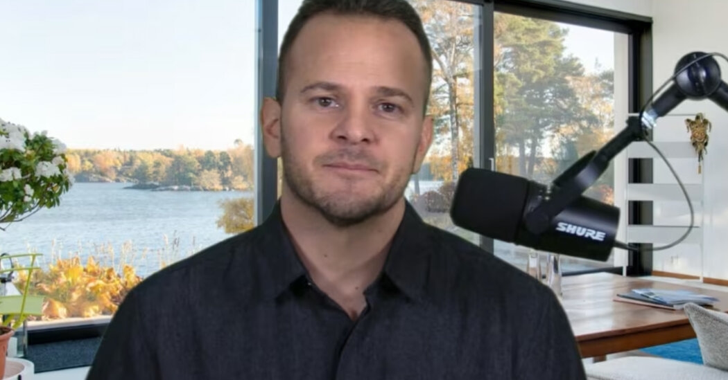 Denver Pastor and Wife Face Charges in ‘God-Inspired' Cryptocurrency Scheme