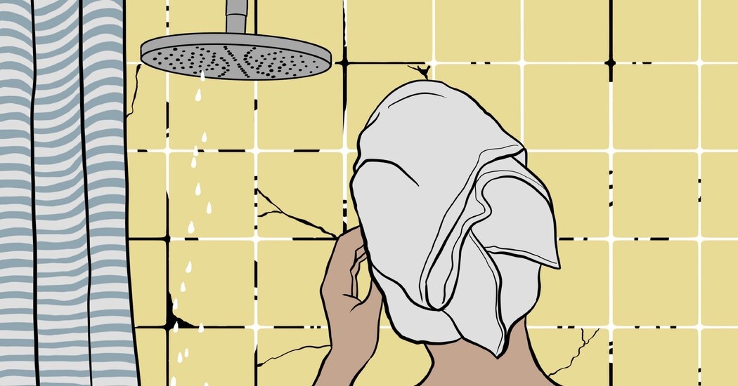 How to Stop Your Landlord From Making You Pay for Repairs