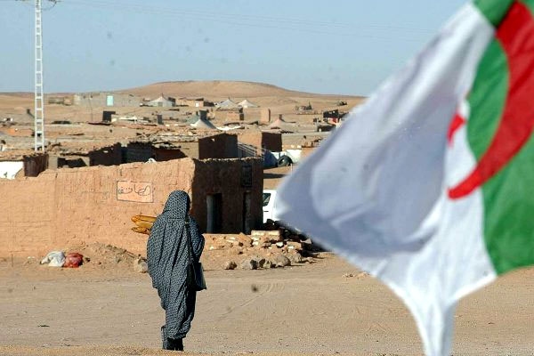 'مجلس جنيف' يرصد انتهاكات 'البوليساريو'