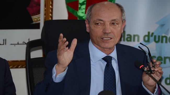 ترتيب المغرب حسب مؤشر الابتكار العالمي لعام 2024: الثاني إفريقيًّا والرابع في العالم العربي
