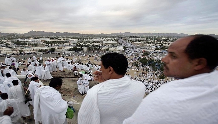 السعودية تتوعد مخالفي قوانين الحج بعقوبات رادعة
