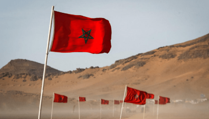 بعد حصد المغرب دعم 3 دول أعضاء بمجلس الأمن.. ما المطلوب لطي ملف الصحراء؟