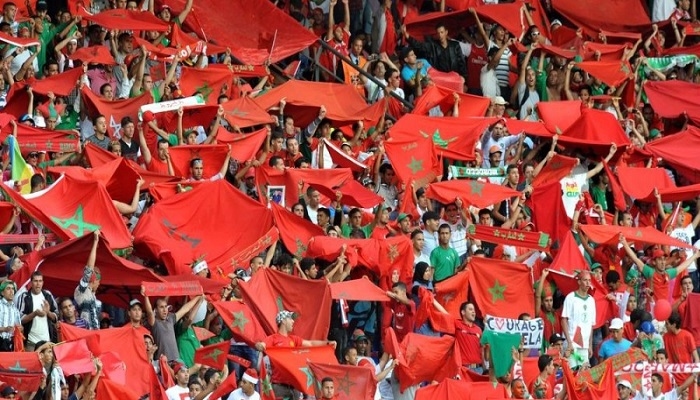 المغرب ينافس إسبانيا على تنظيم 'مونديال الأندية' 2029