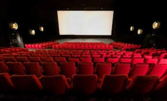 بالأسماء.. لائحة المهرجانات السينمائية الحاصلة على الدعم