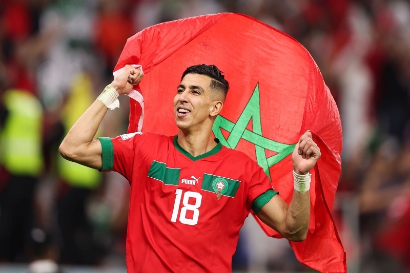 الياميق يقترب من العودة إلى البطولة الاحترافية