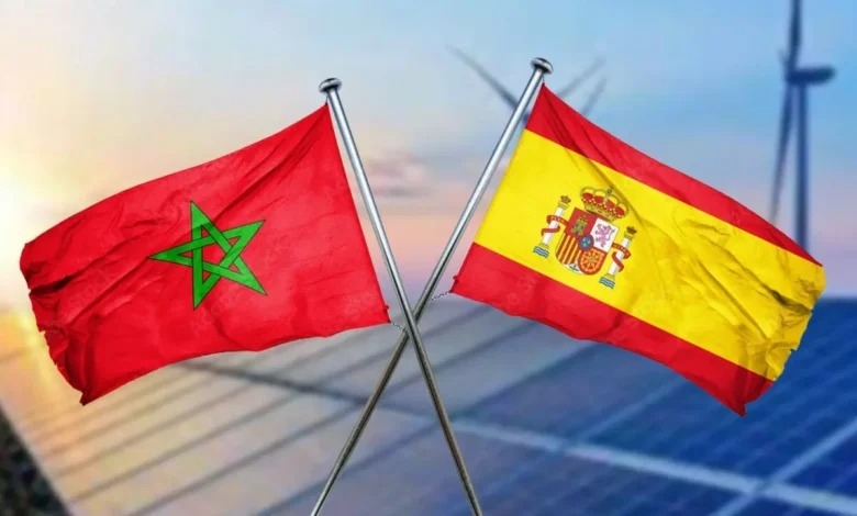 استثمارات إسبانية جديدة بالمغرب بـ500 مليون درهم