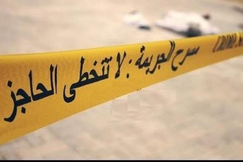 ابن احمد.. العثور على أشلاء بشرية جديدة يثير فرضية وجود ضحايا آخرين