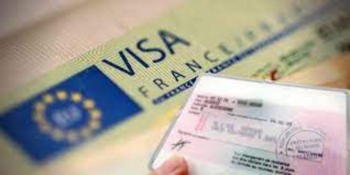 ابتداء من هذا التاريخ.. إجراءات جديدة لتجديد 'الفيزا'