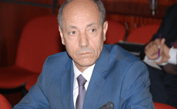 المغرب في تصنيف التنمية البشرية لعام 2023: نقطة جيدة وانتظارات قوية