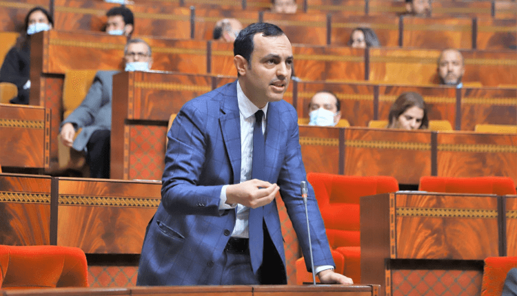 وزارة السكوري تتجاوز محنة الاختراق