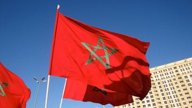 بعد 'البوليساريو'.. الجزائر تحرّض ضد ترشح المغرب لجائزة أممية