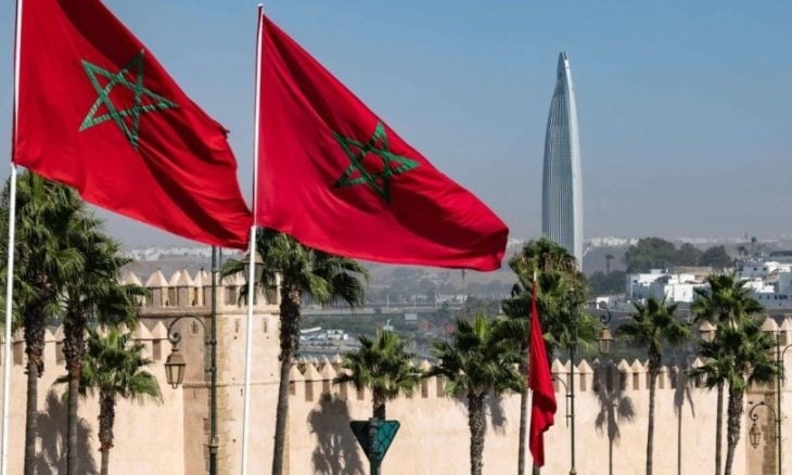 ترشيح المغرب لجائزة نيلسون مانديلا يستنفر 'البوليساريو'