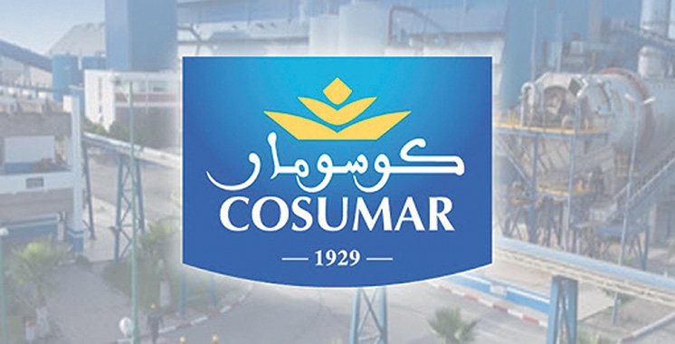 من المغرب إلى العالم.. 'كوسومار' تخطط لتصدير مليون طن من السكر سنويا