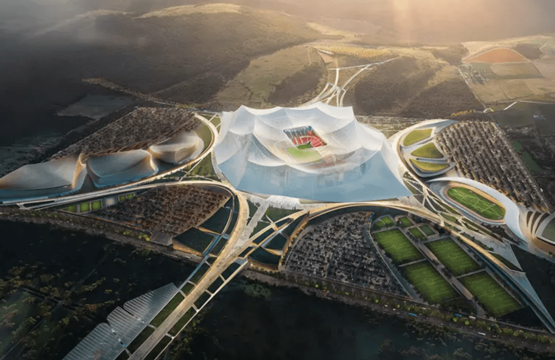 المغرب أمام تحدٍ ومأزقٍ كبيرين بعد مونديال 2030