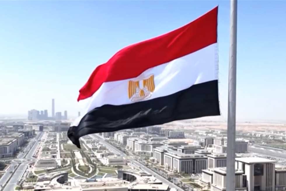 تحذيرات غامضة.. إعلام مصري يحذر من 'حدث خطير وشيك' قادم