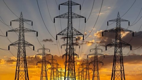 بلاغ هام من الهيئة الوطنية لضبط الكهرباء