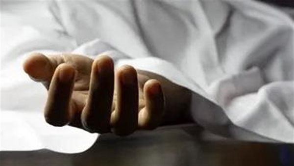 العثور على فنانة شهيرة جثة هامدة داخل شقتها