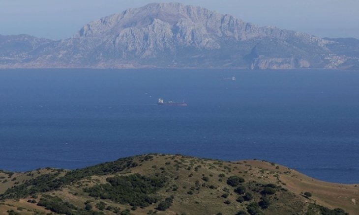 وزير الدفاع الإسباني الأسبق: واشنطن طالبت مدريد بإعادة الجزر الجعفرية للمغرب