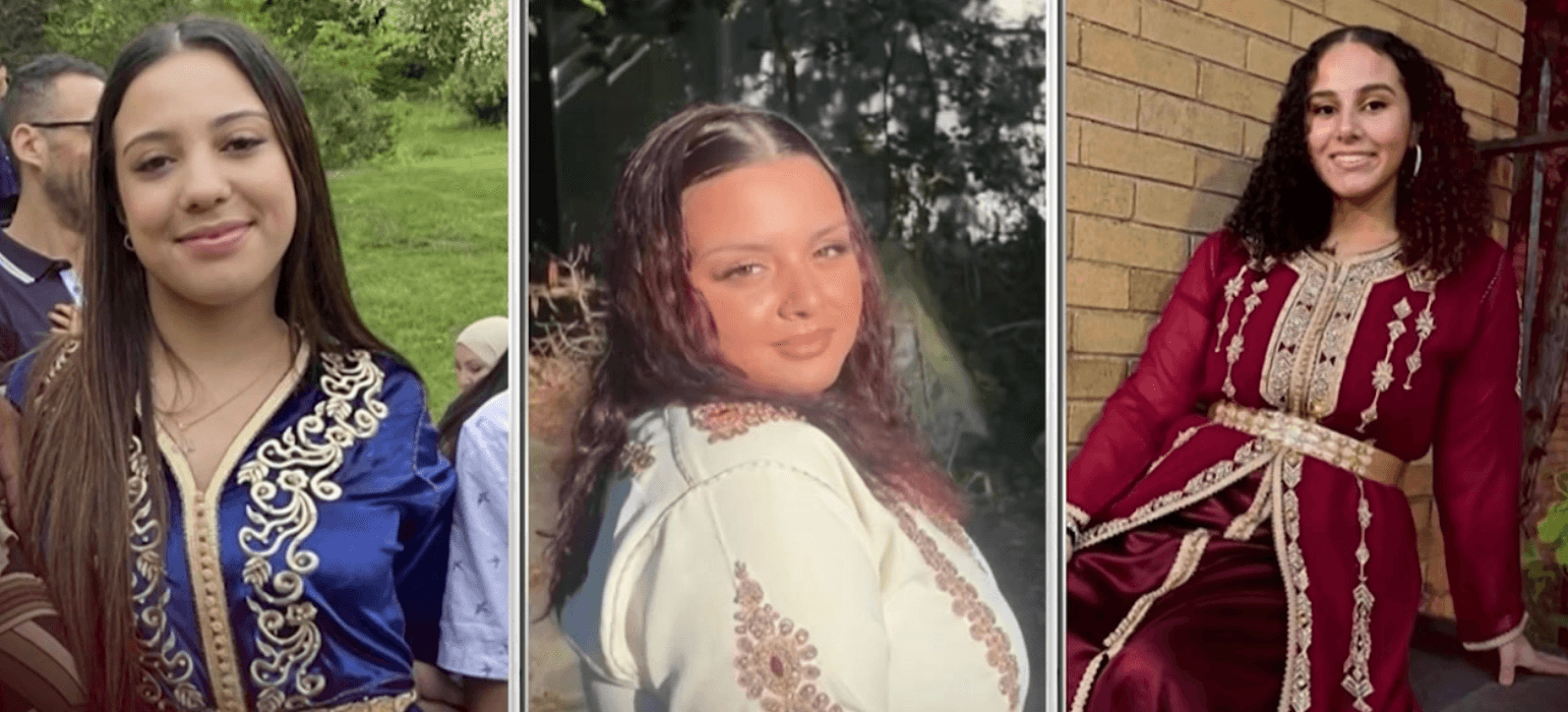 جرعة مخدرات أم تسمم.. شكوك بشأن وفاة 3 مغربيات بمنتجع سياحي بالكاريبي