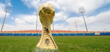 يهم الرجاء والوداد..الكشف عن هوية البلد مستضيف كأس العرب