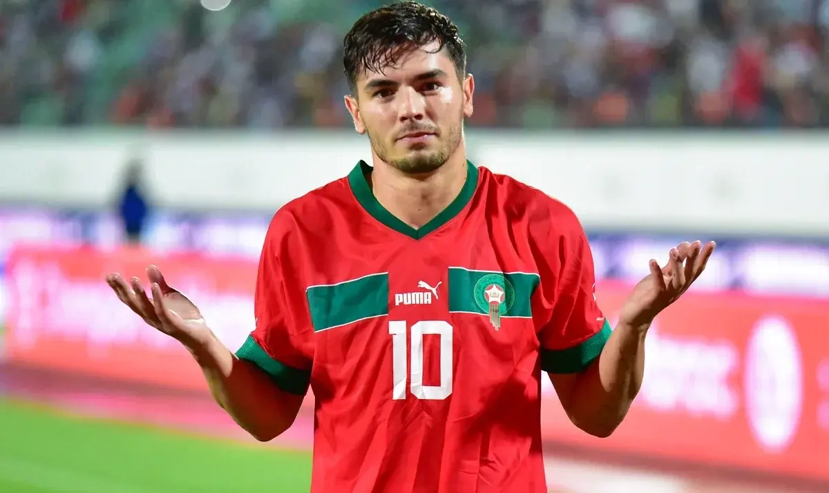 أورنج المغرب تطلق برنامج 'Orange Koora Talents' برعاية إبراهيم دياز