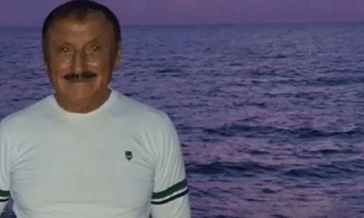 من هو رجل اغتيالات حافظ الأسد الذي اعتقلته السلطات السورية؟