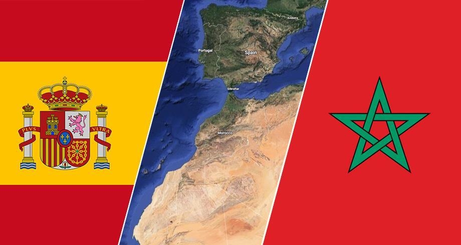 هل يمضي المغرب وإسبانيا إلى مفاوضات بشأن سبتة ومليلية؟