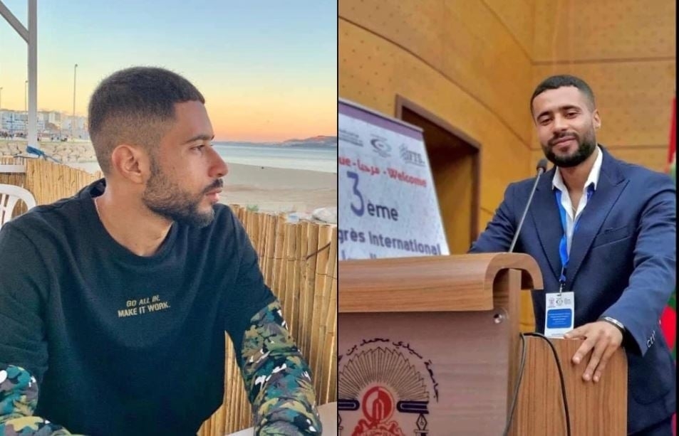 'الدراسة خارج الوطن' تؤجل محاكمة المتهمين في قضية 'ولد الفشوش'