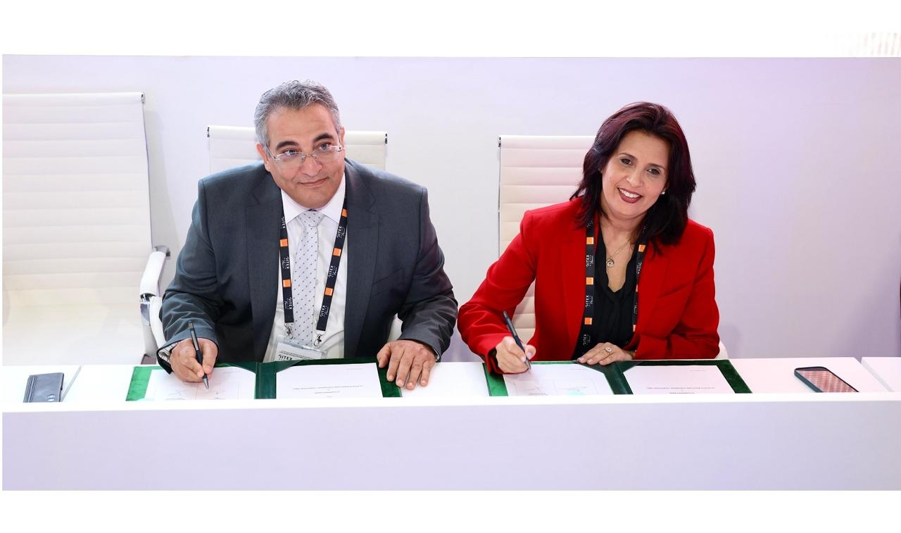 تحالف استراتيجي بين التجاري وفا بنك والهندسة السياحية لتسريع رقمنة القطاع السياحي بالمغرب