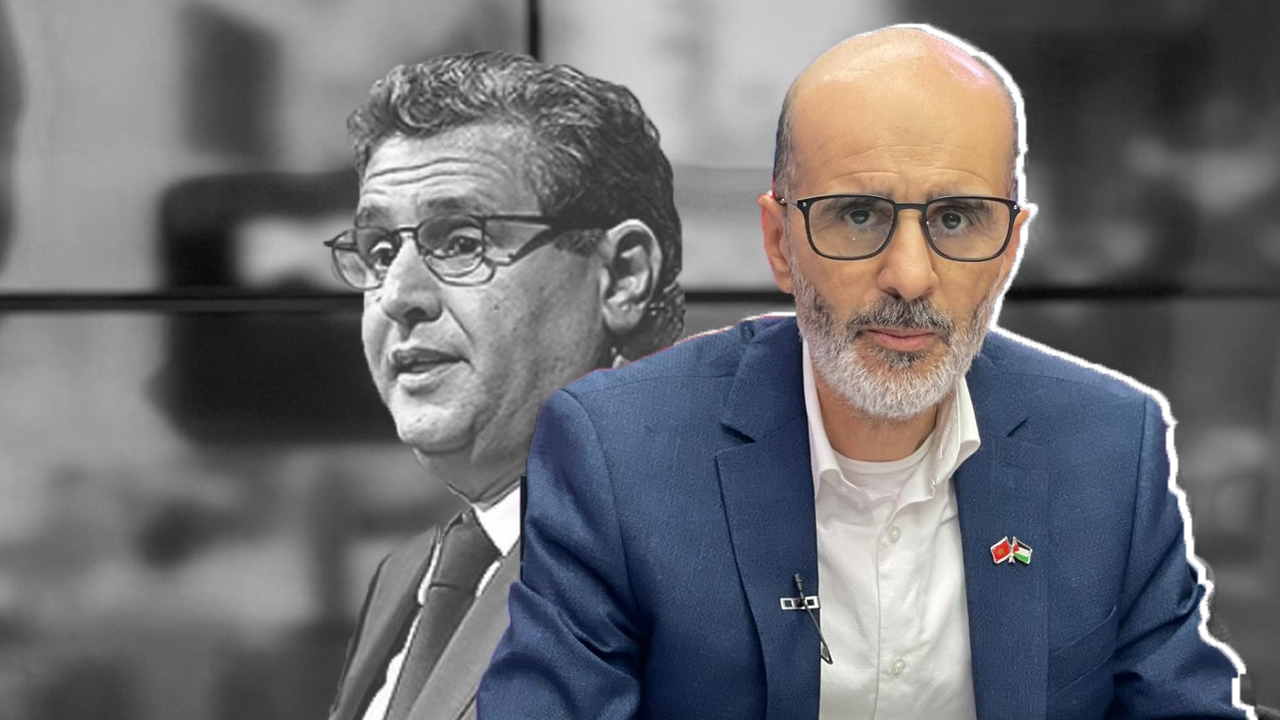 فضيحة 13 مليار درهم.. هل دعمت الحكومة جيوب المستوردين بدل المواطنين؟