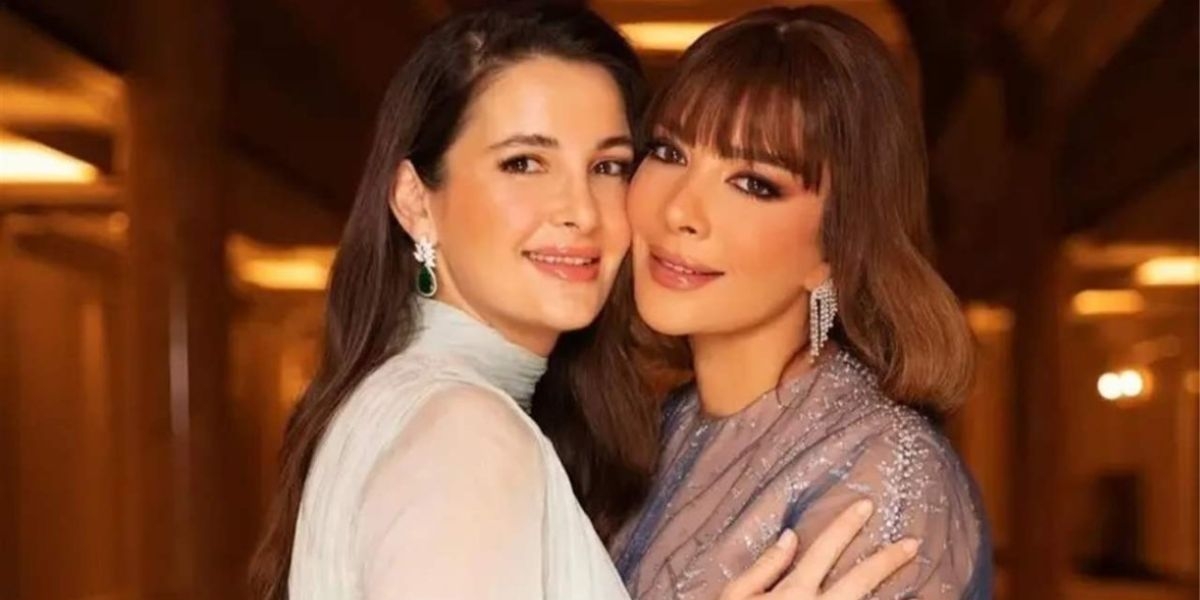أجهزة غير مرخصة.. إغلاق عيادة ابنة الفنانة أصالة في مصر