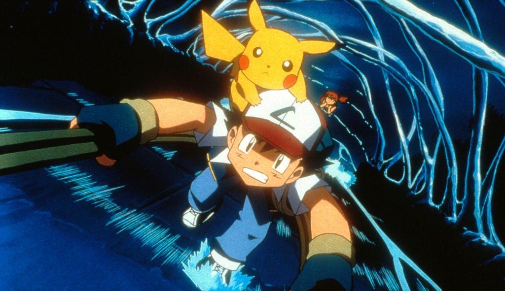 لماذا لا يعرف أطفال الجيل الجديد أفلام الكرتون؟
