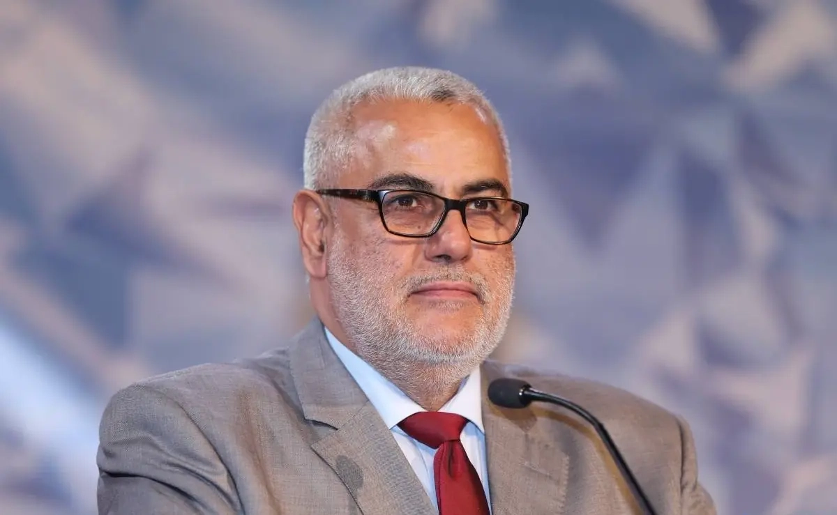 السياسة بالحمير!